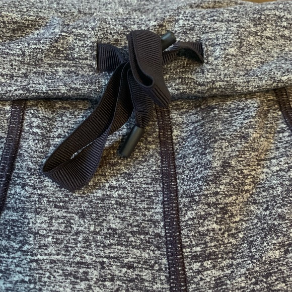 Lululemon Leggings/Joggers - Picture 4 of 7